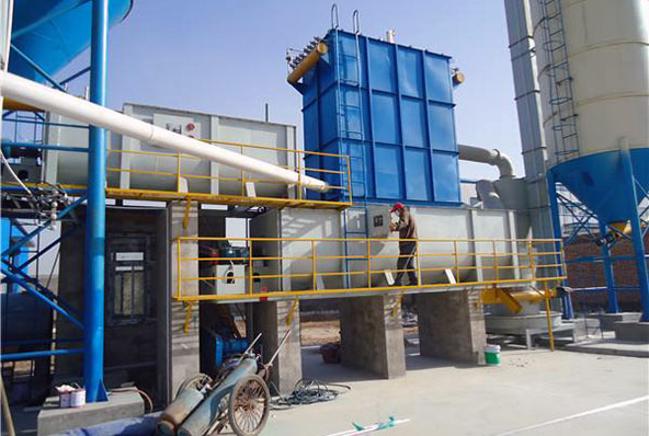 服務(wù)到位，定期回訪(fǎng)