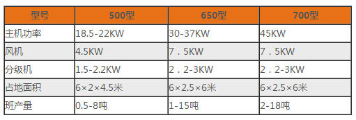 2016063043378601.png 2016063043378601.png