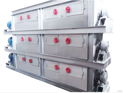 三級(jí)石灰消化機(jī).png 三級(jí)石灰消化機(jī).png