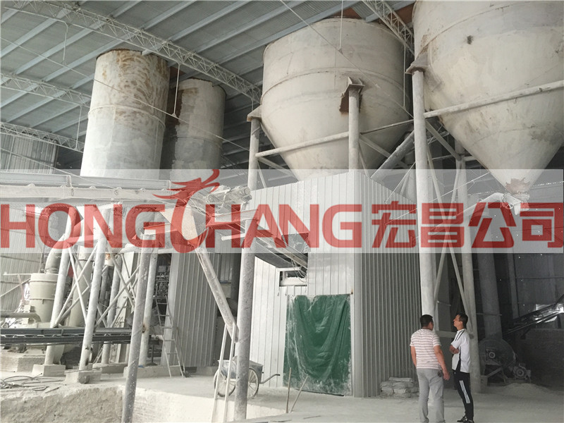 2016101056153485.jpg 2016101056153485.jpg