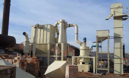 1722344805.jpg 1722344805.jpg